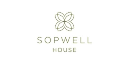 Picture of Sopwell House Hotel